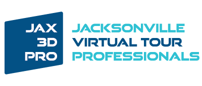Jax 3D Pro — Jacksonville Virtual Tour Professionals